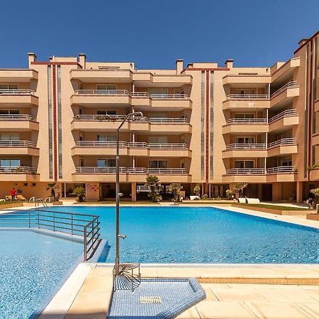 Refugio De Sonho Apartman Ovar Kültér fotó