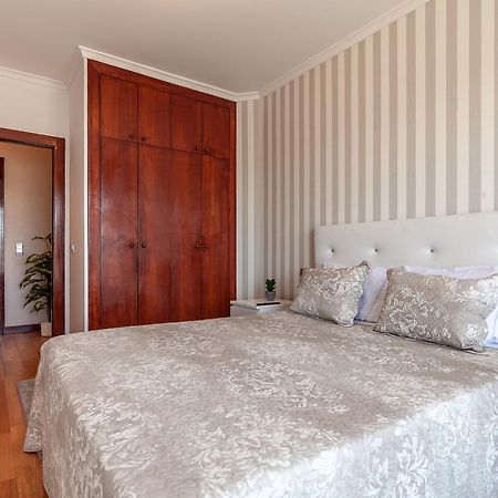 Refugio De Sonho Apartman Ovar Kültér fotó