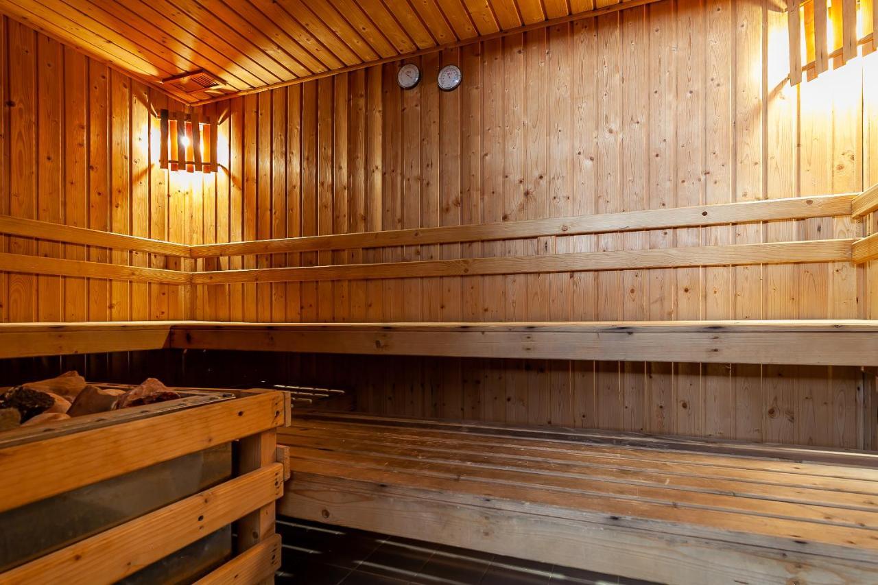 Refugio De Sonho Apartman Ovar Kültér fotó